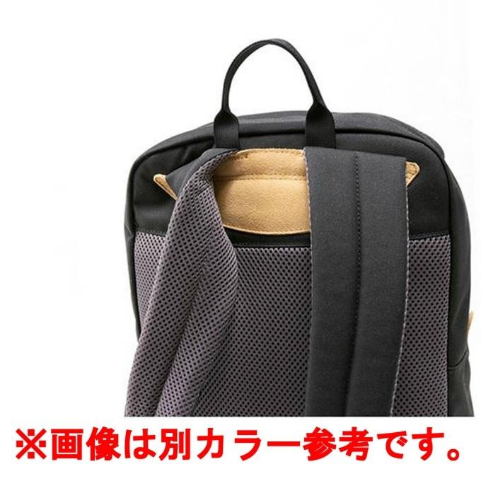 THE NORTH FACE（ザ ノースフェイス） リュックサック 13L ジュニア 