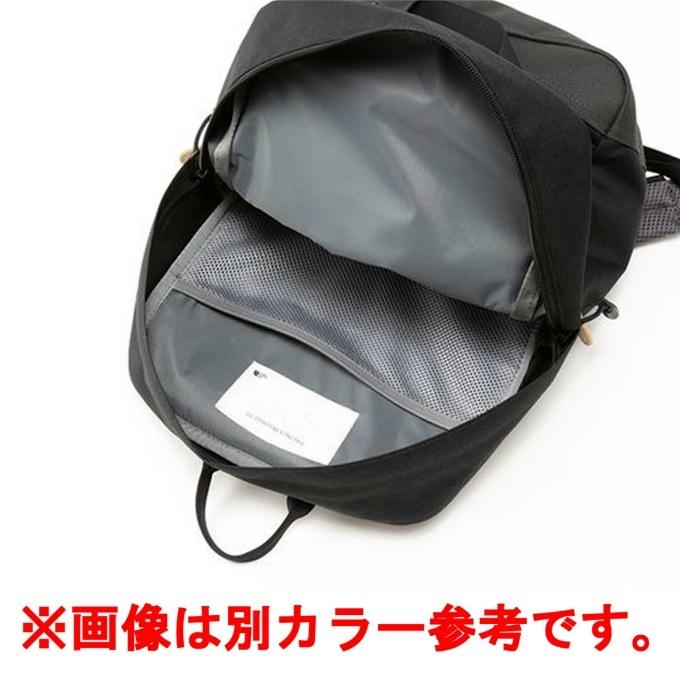THE NORTH FACE（ザ ノースフェイス） リュックサック 13L ジュニア 