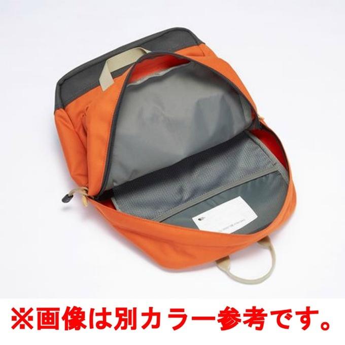 THE NORTH FACE（ザ ノースフェイス） リュックサック 13L ジュニア 