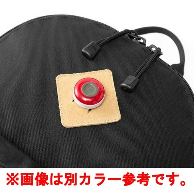 THE NORTH FACE（ザ ノースフェイス） リュックサック 19L ジュニア
