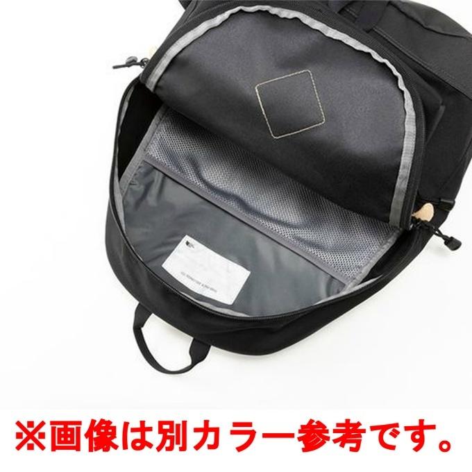 THE NORTH FACE ザ・ノース・フェイス リュックサック 19L
