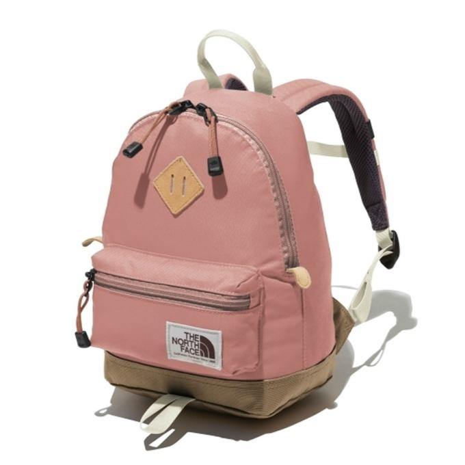 THE NORTH FACE（ザ ノースフェイス） リュックサック 7L ジュニア