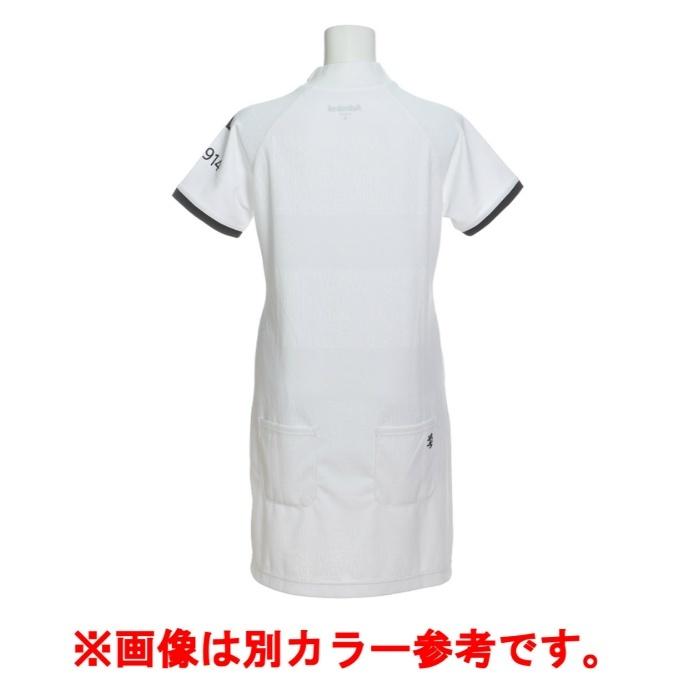 【アドミラル】ワンピース Admiral テニスワンピース ブラック/ピンク 楽天市場】 アドミラル