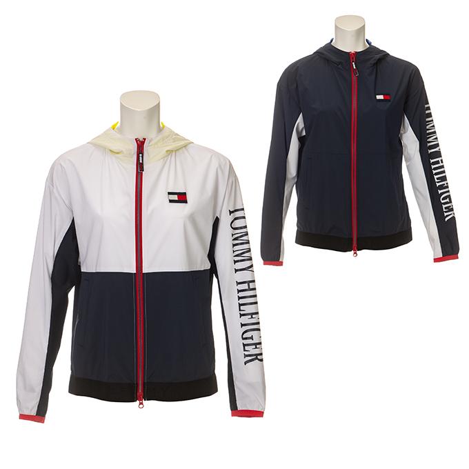 TOMMY HILFIGER GOLF（トミー ヒルフィガー ゴルフ） ゴルフウェア