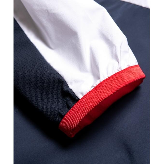 TOMMY HILFIGER GOLF（トミー ヒルフィガー ゴルフ） ゴルフウェア