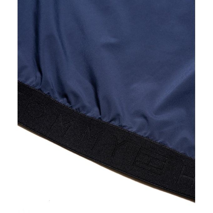 TOMMY HILFIGER GOLF（トミー ヒルフィガー ゴルフ） ゴルフウェア