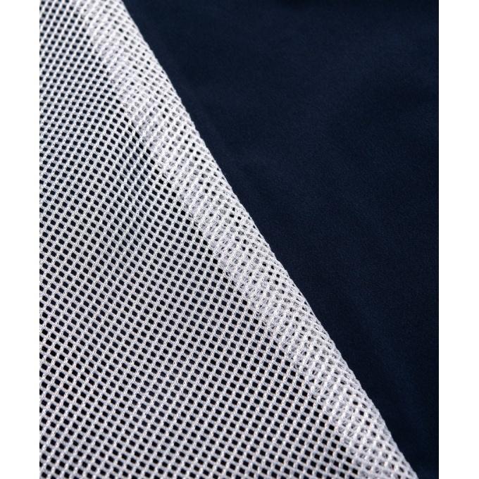 TOMMY HILFIGER GOLF（トミー ヒルフィガー ゴルフ） ゴルフウェア
