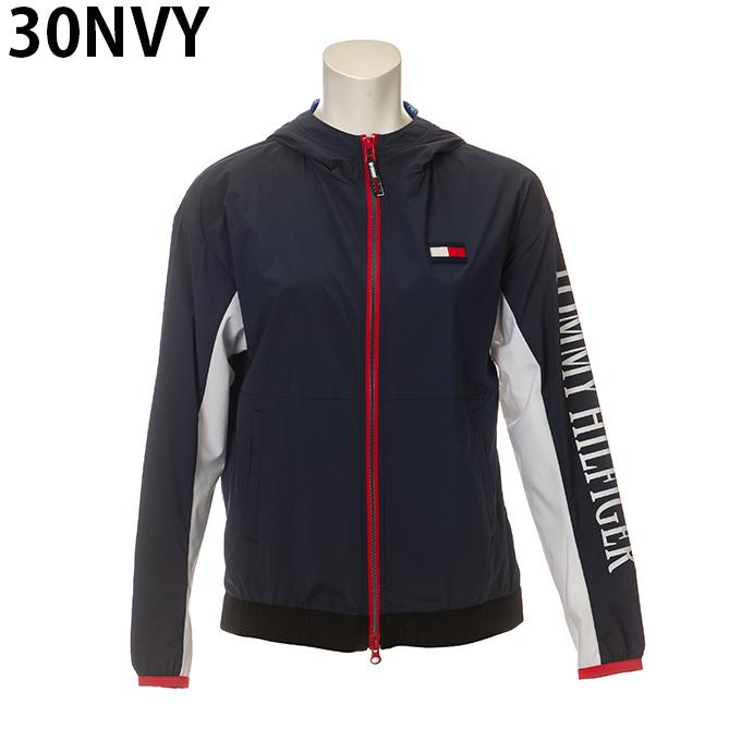 TOMMY HILFIGER GOLF（トミー ヒルフィガー ゴルフ） ゴルフウェア