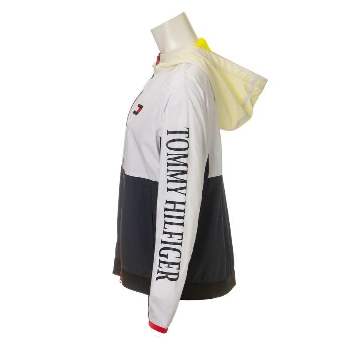 TOMMY HILFIGER GOLF（トミー ヒルフィガー ゴルフ） ゴルフウェア