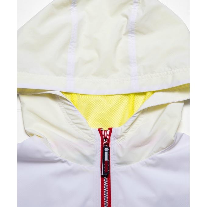 TOMMY HILFIGER GOLF（トミー ヒルフィガー ゴルフ） ゴルフウェア