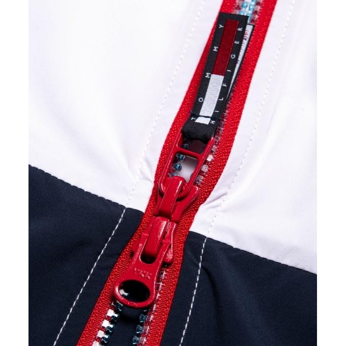 TOMMY HILFIGER GOLF（トミー ヒルフィガー ゴルフ） ゴルフウェア