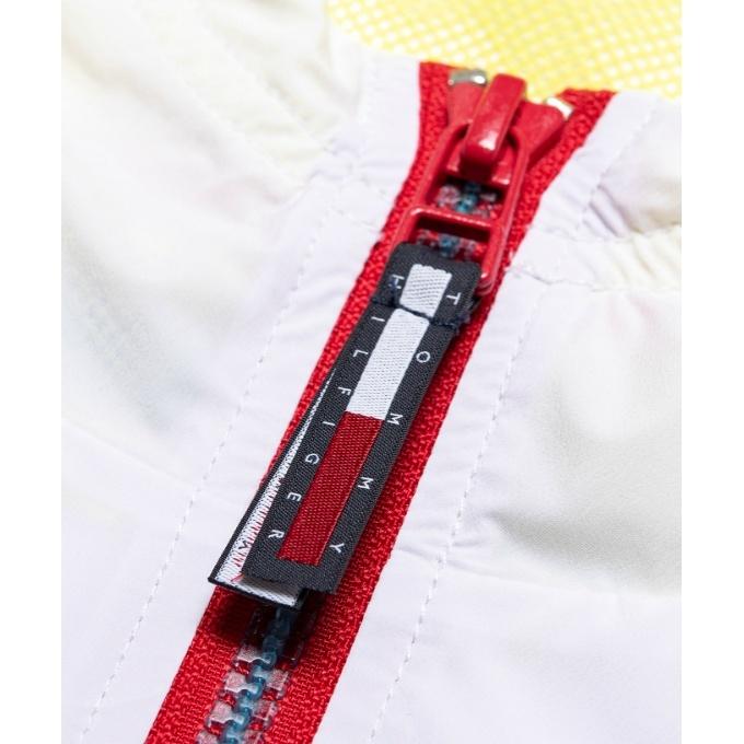 TOMMY HILFIGER GOLF（トミー ヒルフィガー ゴルフ） ゴルフウェア