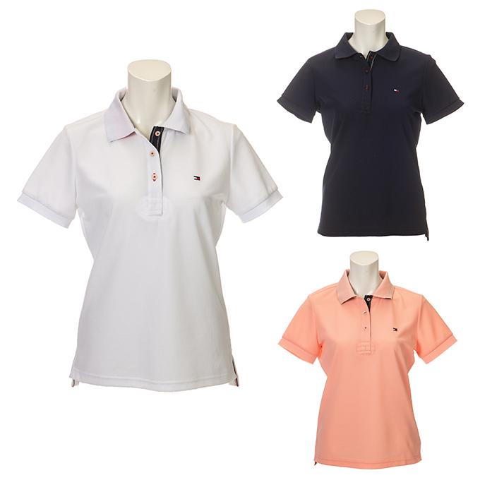 TOMMY HILFIGER GOLF（トミー ヒルフィガー ゴルフ） ゴルフウェア