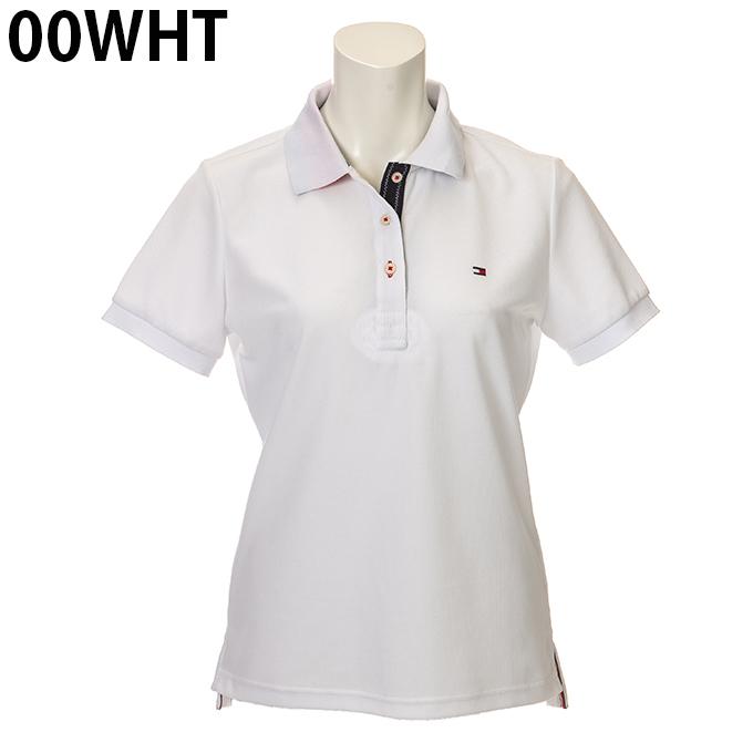 TOMMY HILFIGER GOLF（トミー ヒルフィガー ゴルフ） ゴルフウェア