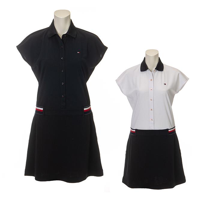 TOMMY HILFIGER GOLF（トミー ヒルフィガー ゴルフ） ゴルフウェア