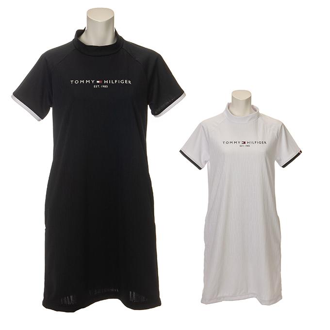 TOMMY HILFIGER GOLF トミーヒルフィガーゴルフ ゴルフウェア