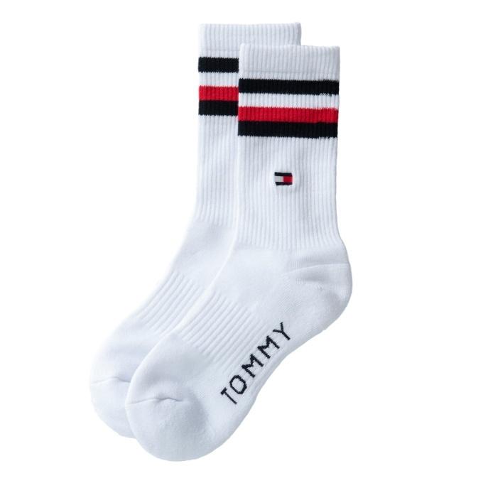 トミーヒルフィガーゴルフ ゴルフ ソックス レディース ミドル フラッグ THMB2S1F 【2022年春夏モデル】 TOMMY HILFIGER GOLF :0000001035839:ヒマラヤ Yahoo!店 - 通販 - Yahoo!ショッピング トミーヒルフィガーゴルフ ゴルフ ソックス レディース ミドル フラッグ THMB2S1F 【2022年春夏モデル】 TOMMY HILFIGER GOLF :0000001035839:ヒマラヤ Yahoo!店 - 通販 - Yahoo!ショッピング