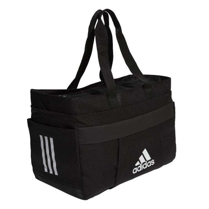 アディダス トートバッグ メンズ シューズポケット付きトートバッグ HA3200 CJ102 adidas|himaraya|03