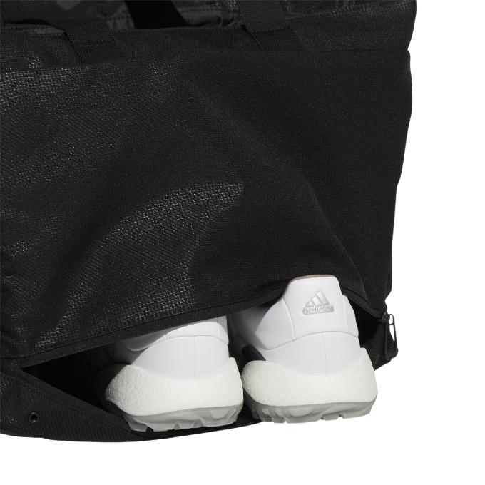 アディダス トートバッグ メンズ シューズポケット付きトートバッグ HA3200 CJ102 adidas|himaraya|05