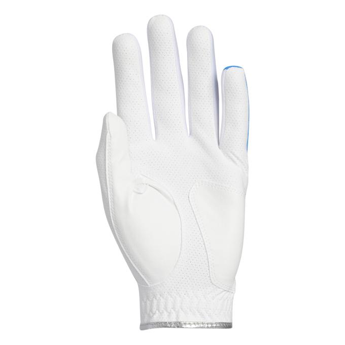 アディダス ゴルフ 左手用グローブ メンズ 遮熱 UVカット AEROREADY グローブ HA5869 MME50 【国内正規品】 adidas|himaraya|02