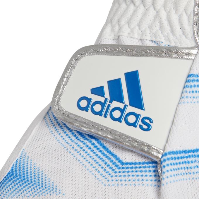 アディダス ゴルフ 左手用グローブ メンズ 遮熱 UVカット AEROREADY グローブ HA5869 MME50 【国内正規品】 adidas|himaraya|03