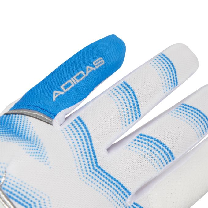 アディダス ゴルフ 左手用グローブ メンズ 遮熱 UVカット AEROREADY グローブ HA5869 MME50 【国内正規品】 adidas|himaraya|04