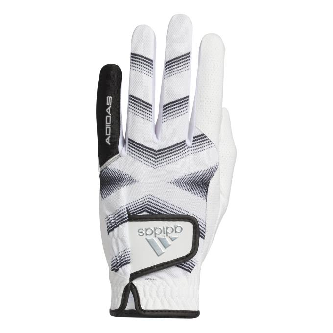 アディダス ゴルフ 左手用グローブ メンズ 遮熱 UVカット AEROREADY グローブ HA5870 MME50 【国内正規品】 adidas :0000001035920:ヒマラヤ Yahoo!店 - 通販 - Yahoo!ショッピング アディダス ゴルフ 左手用グローブ メンズ 遮熱 UVカット AEROREADY グローブ HA5870 MME50 【国内正規品】 adidas :0000001035920:ヒマラヤ Yahoo!店 - 通販 - Yahoo!ショッピング