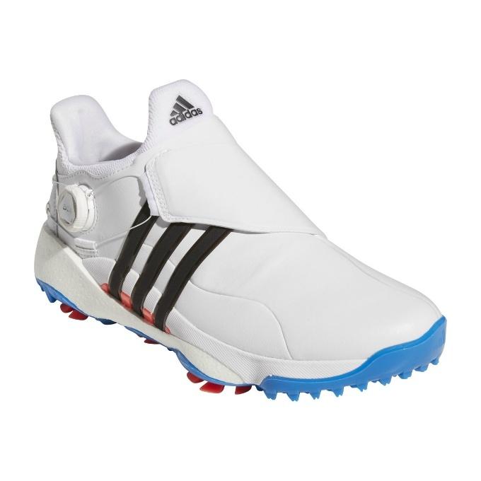 superga plateau 2790