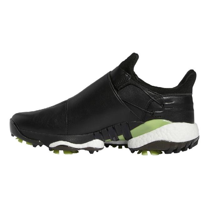 adidas（アディダス） ゴルフシューズ ソフトスパイク メンズ ツアー