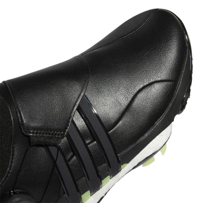 adidas（アディダス） ゴルフシューズ ソフトスパイク メンズ ツアー