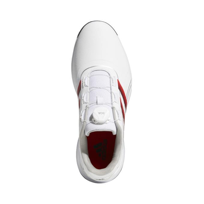 adidas（アディダス） ゴルフシューズ ソフトスパイク メンズ