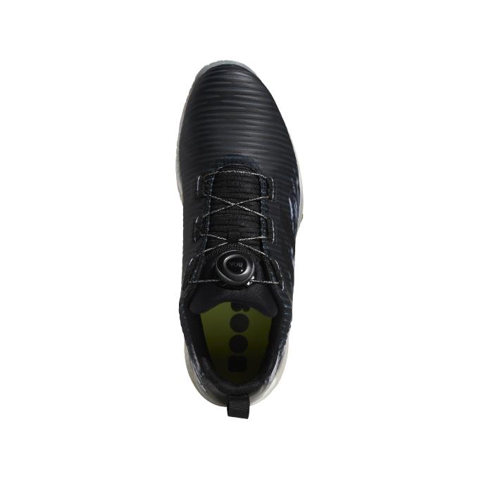 adidas（アディダス） ゴルフシューズ スパイクレス メンズ コード