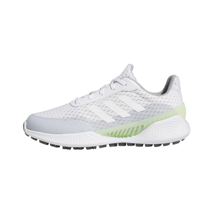 アディダス ゴルフシューズ スパイクレス レディース サマーベント Gz3281 Lqb35 国内正規品 22年モデル Adidas ヒマラヤ Yahoo 店 通販 Yahoo ショッピング