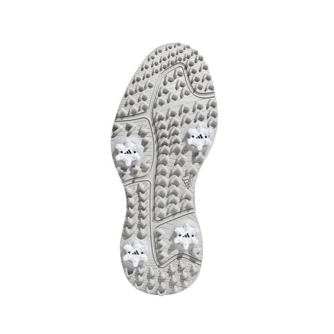 adidas（アディダス） ゴルフシューズ ソフトスパイク レディース