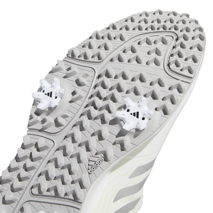 adidas（アディダス） ゴルフシューズ ソフトスパイク レディース