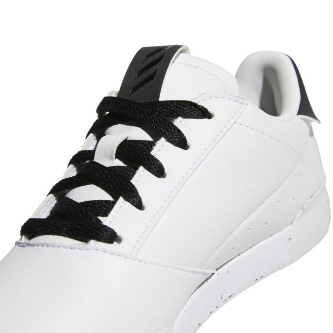 adidas（アディダス） ゴルフシューズ スパイクレス レディース