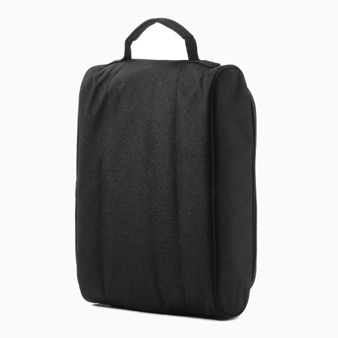 フェラーリ　プーマ　ゴルフシューズケース プーマ（PUMA）（メンズ）ゴルフ X FACE シューズケース 092490-01