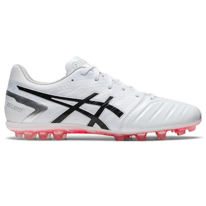 ASICS DS LIGHT サッカースパイク 1103a077-001_1.jpg