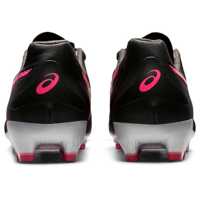 ASICS（アシックス） サッカースパイク メンズ ULTREZZA 2