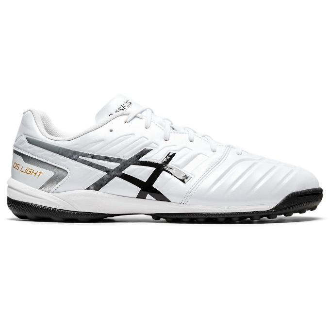 ASICS（アシックス） サッカー トレーニングシューズ メンズ DSライト