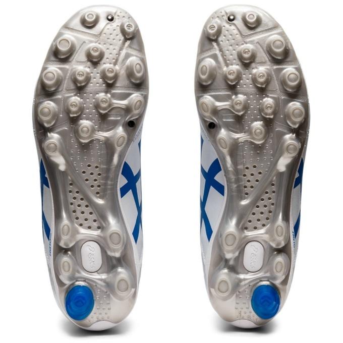 ASICS アシックス サッカースパイク ジュニア DS LIGHT JR GS