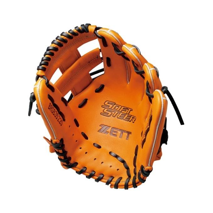 新品 ゼット ソフトステア オールラウンド 左投 BRGB35220 ZETT 0000001036219_r1_01.jpg