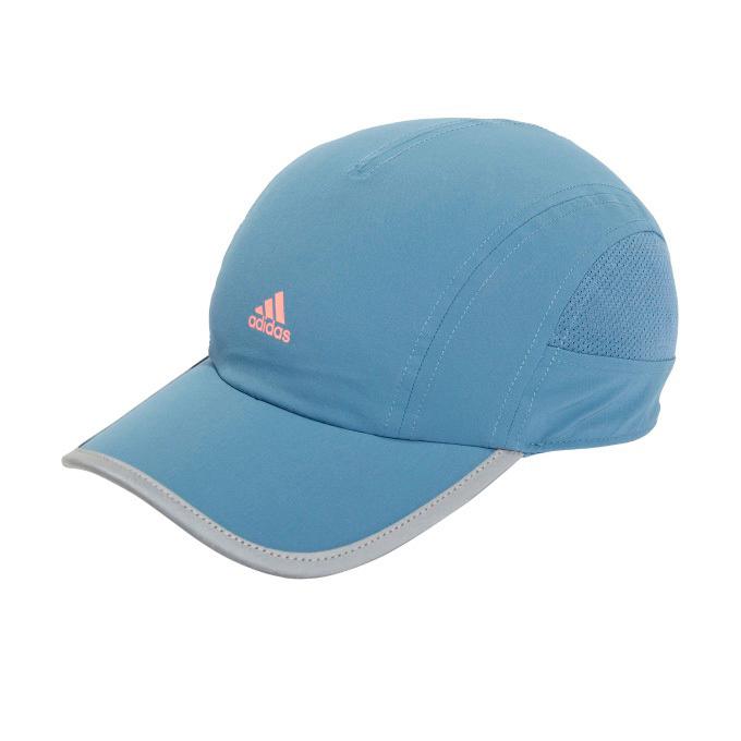 アディダス 帽子 キャップ メンズ レディース 4パネル ランニングキャップ Ha5545 Ho210 Adidas ヒマラヤ Yahoo 店 通販 Yahoo ショッピング