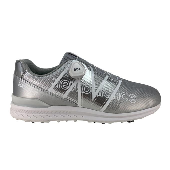 new balance ニューバランス UGBS996F ゴルフシューズ Amazon | [ニューバランス] ゴルフシューズ UGBS996 ホワイト