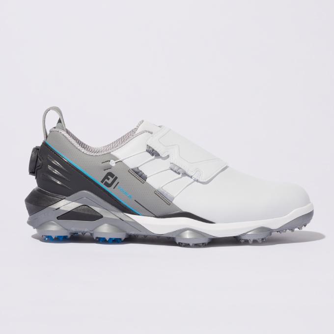 FootJoy（フットジョイ） ゴルフシューズ ソフトスパイク メンズ
