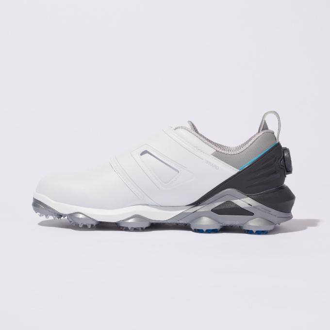 FootJoy（フットジョイ） ゴルフシューズ ソフトスパイク メンズ