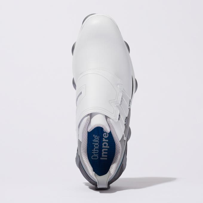 FootJoy（フットジョイ） ゴルフシューズ ソフトスパイク メンズ