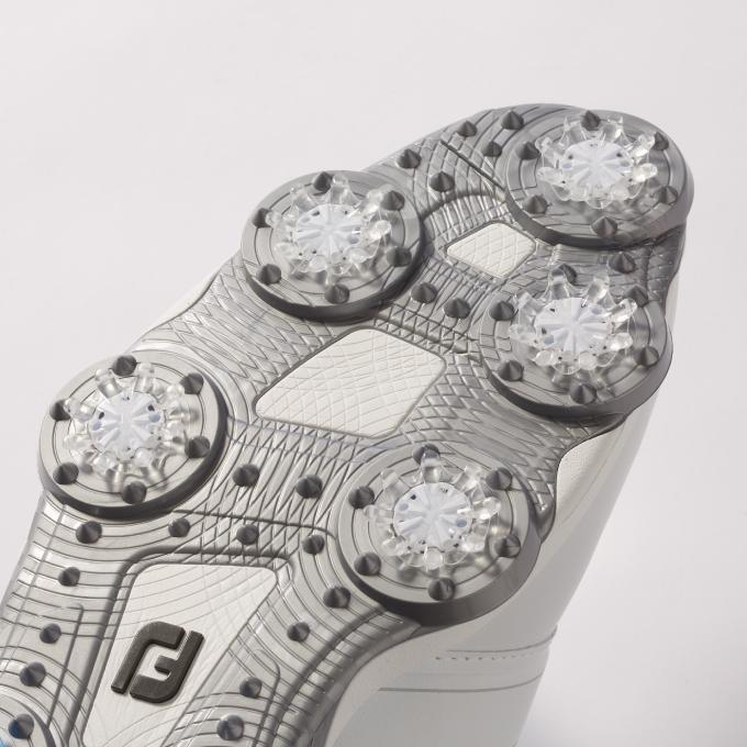 FootJoy（フットジョイ） ゴルフシューズ ソフトスパイク メンズ