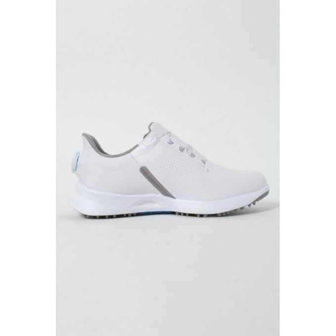 FootJoy（フットジョイ） ゴルフシューズ スパイクレス メンズ FJ