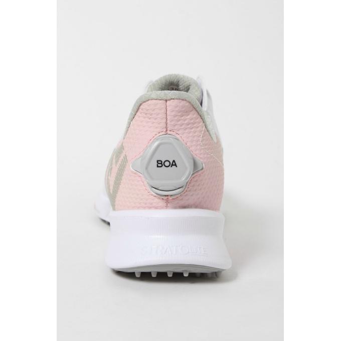 FootJoy（フットジョイ） ゴルフシューズ スパイクレス レディース FJ